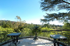 Enlarge photo 106