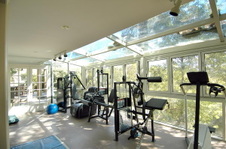Enlarge photo 108