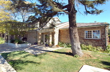 Enlarge photo 109