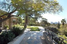 Enlarge photo 110