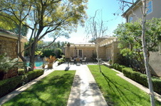Enlarge photo 111