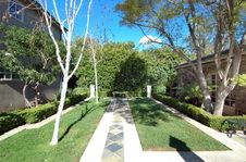 Enlarge photo 112