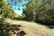 Enlarge photo 114