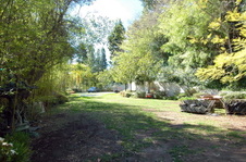 Enlarge photo 115