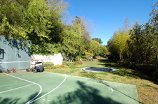 Enlarge photo 116