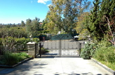 Enlarge photo 121
