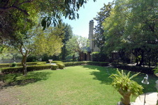 Enlarge photo 38