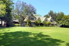 Enlarge photo 46