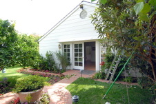 Enlarge photo 48
