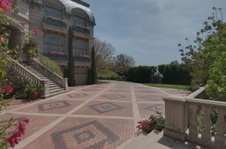 Enlarge photo 15