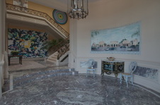 Enlarge photo 18