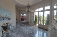 Enlarge photo 19