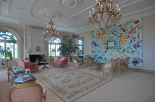 Enlarge photo 23