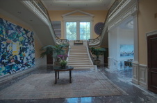 Enlarge photo 24