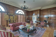 Enlarge photo 25