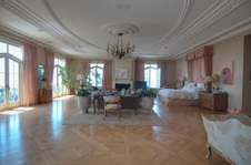 Enlarge photo 26
