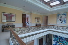 Enlarge photo 30