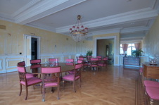 Enlarge photo 31