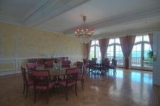 Enlarge photo 32