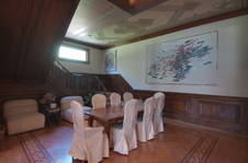 Enlarge photo 35
