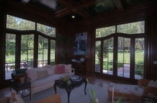 Enlarge photo 36