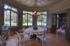 Enlarge photo 37