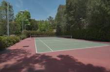 Enlarge photo 39