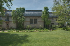 Enlarge photo 41
