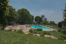 Enlarge photo 42