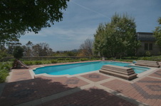 Enlarge photo 44