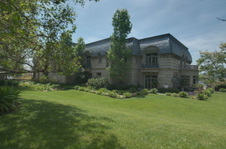 Enlarge photo 45