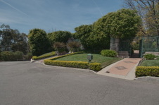 Enlarge photo 47
