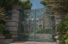 Enlarge photo 49