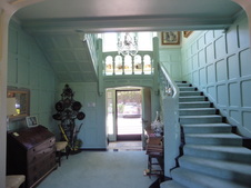 Enlarge photo 11