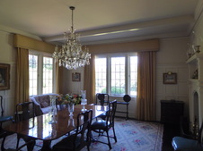 Enlarge photo 17