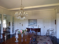 Enlarge photo 18