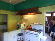 Enlarge photo 20