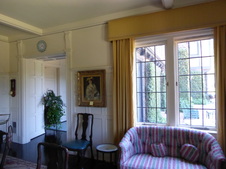 Enlarge photo 22