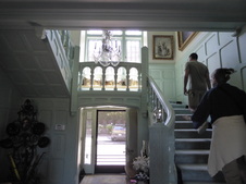 Enlarge photo 23