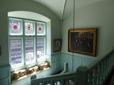 Enlarge photo 24