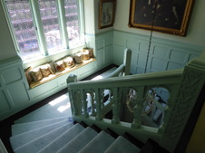 Enlarge photo 25