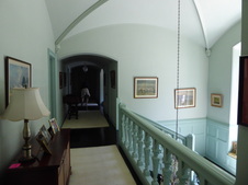 Enlarge photo 26
