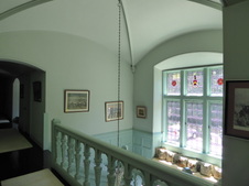 Enlarge photo 27