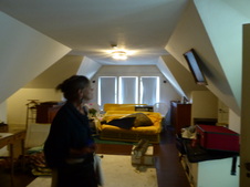Enlarge photo 30