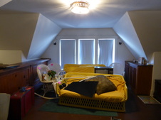 Enlarge photo 31