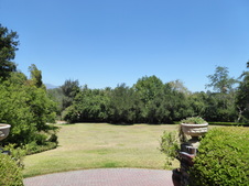 Enlarge photo 33