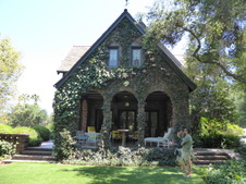 Enlarge photo 4