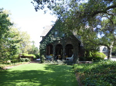 Enlarge photo 3