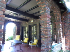Enlarge photo 5