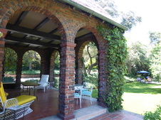 Enlarge photo 8